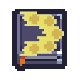 Fire Circus Artifact icon