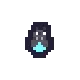 Firefly Artifact icon