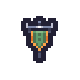 Banner of Encouragement Artifact icon