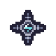 Flux Coupler Mk.2 Artifact icon
