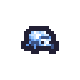 Ice Bug Artifact icon