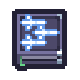 Frost Dagger Artifact icon