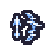 Frozen Bow Artifact icon