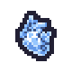 Frozen Heart Artifact icon