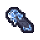 Scabbard of Exorcism Artifact icon
