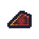 Garnet Badge Artifact icon