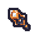 Giant Telescope Artifact icon