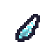 Kirin's Horn Artifact icon