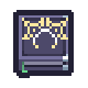 Great Blessing Artifact icon