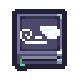 Haste Artifact icon