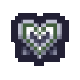 Beast's Heart Artifact icon
