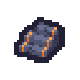 Helena’s Model Stairway Artifact icon