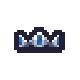 Crown of Humility Artifact icon