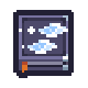 Ice Bolt Artifact icon