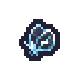 Thunderfrost Butterfly Artifact icon
