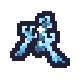 Feet of the Ice Gull Artifact icon