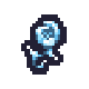 Ice Vine Artifact icon