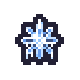 Ice Star Artifact icon