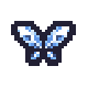 Ice Wings Artifact icon