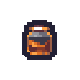 Combustible Oil Artifact icon