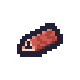 Kaleidoscope Artifact icon