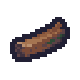 Keel Fragment Artifact icon