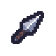 Kunai Artifact icon