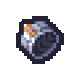 Battle Bracelet of Lerid Artifact icon
