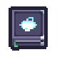Lightning Bolt Artifact icon