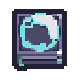 Lightning Boomerang Artifact icon