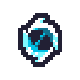 Electro Chakram Artifact icon