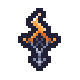 Lightning Rod Artifact icon