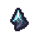 Lightning Stone Artifact icon