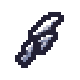 Riposte Staff Fragment Artifact icon