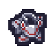 Lizard Plate Armor Artifact icon