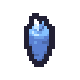 Magic Carrot Artifact icon