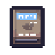 Standards of Magic Artifact icon