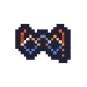 Magic Glasses Artifact icon