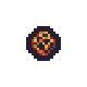 Magma Bead Artifact icon