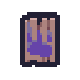 Warrior Seal Artifact icon