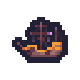 Model Mast Artifact icon
