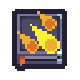 Meteor Shower Artifact icon
