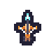 Mini Ballista Artifact icon