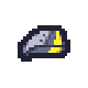 Model Beak Artifact icon