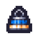 Mystical Pendulum Artifact icon