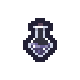 Neutralizer Noir Artifact icon