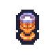 Blood of Obrus Artifact icon