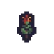 Ohia Lehua Artifact icon
