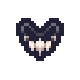 Oink Shaman’s Necklace Artifact icon