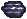 Ebony Scale